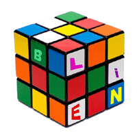 belni