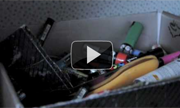 Belni Trailer